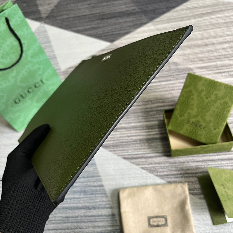 COZY BAGS - Guki Wallet - 141