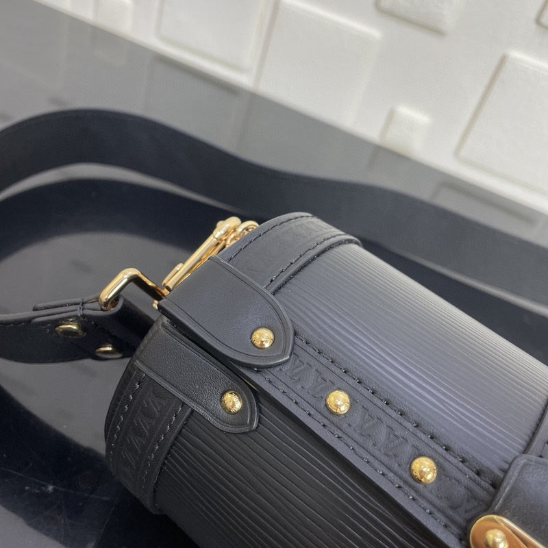 COZY BAGS - LOV Bags - 3694