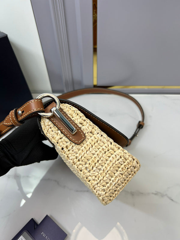COZY BAGS - PD Bags - 1283