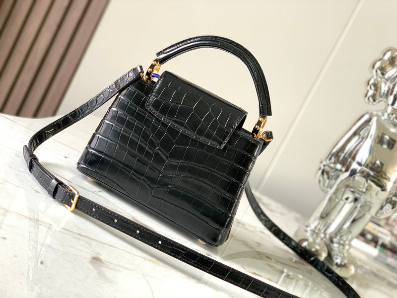 COZY - LV Bags - 103