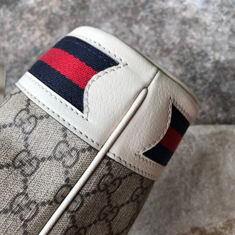 COZY - Guki Lady Bags - 1414