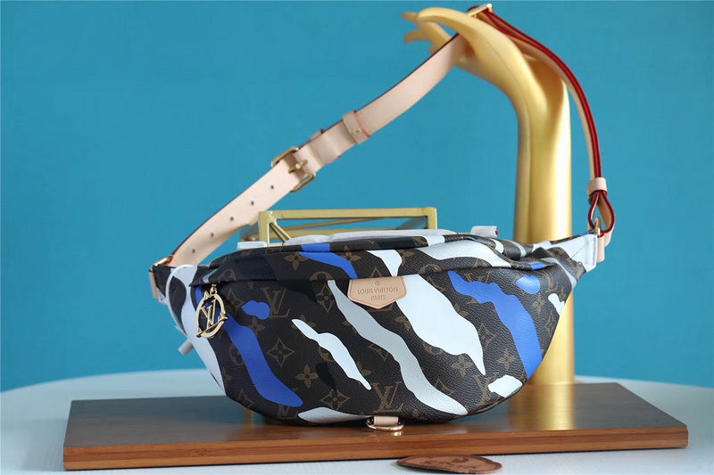 COZY BAGS - LOV Men Bags - 428