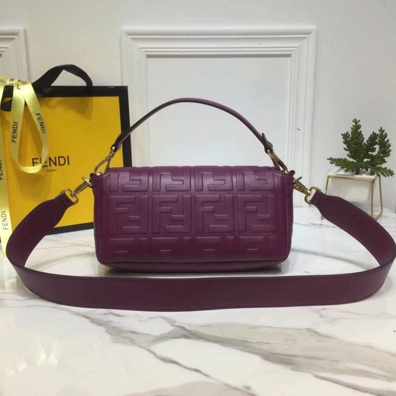 COZY BAGS - COZY BAGSE Bags - 434