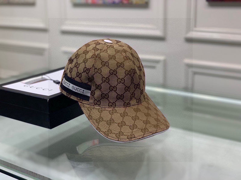 COZY BAGS - Guki Hats & Caps - 041