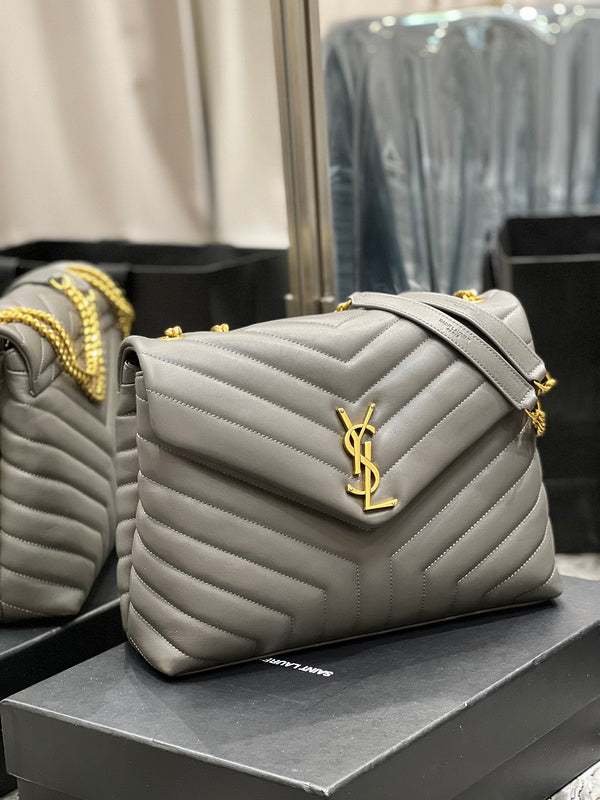 COZY BAGS - YLS Bags - 1662