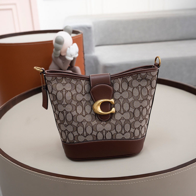 COZY - CAH Bags - 435