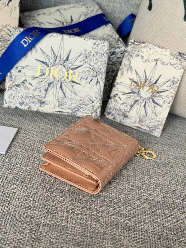 COZY BAGS - DOR Wallets - 101