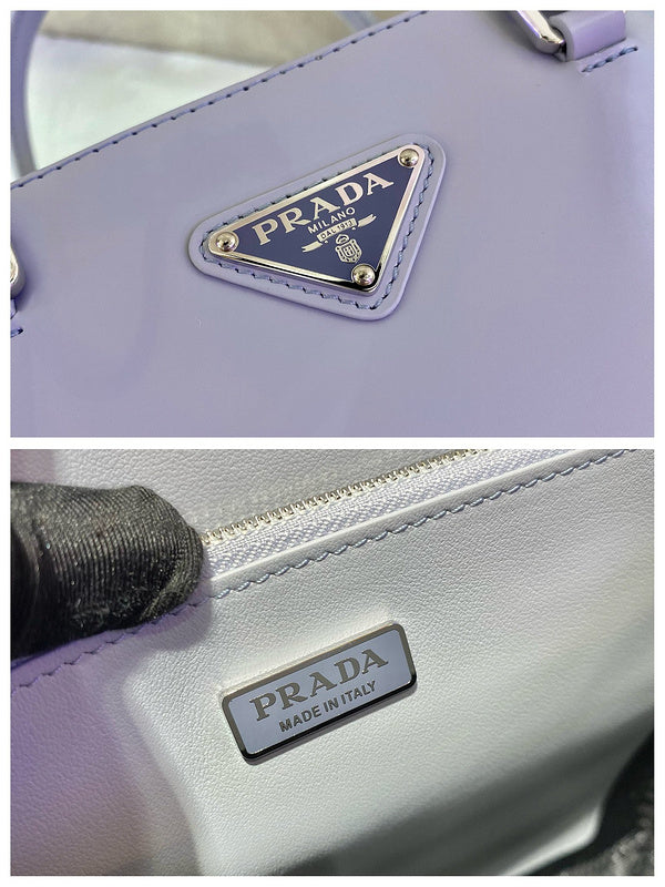 COZY BAGS - PD Bags - 752