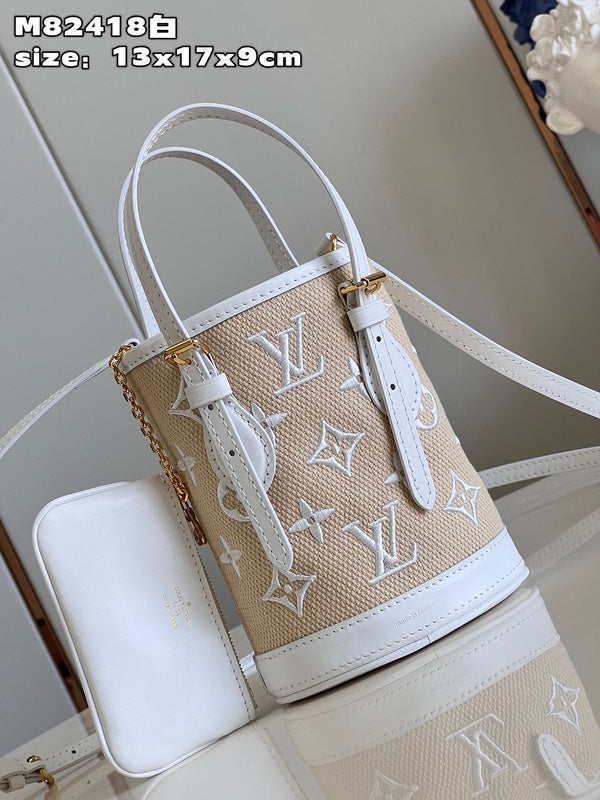 COZY - LV Bags - 484