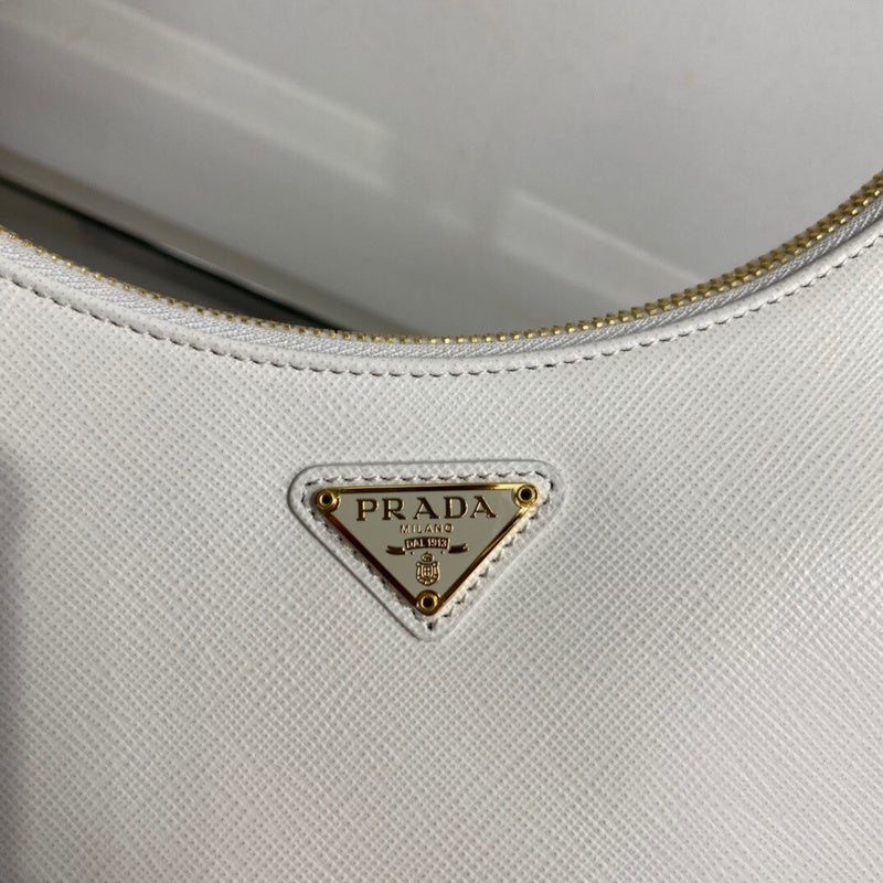 COZY BAGS - PD Bags - 1280
