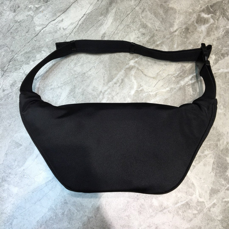 JB - BG Men Bags - 022