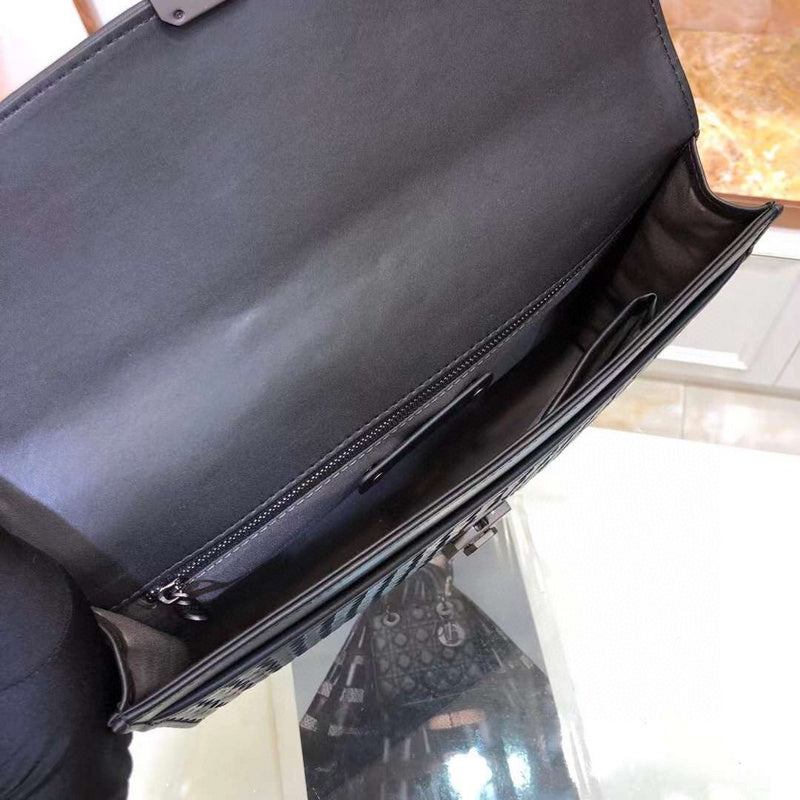 COZY BAGS - BOV Lady Bags - 152