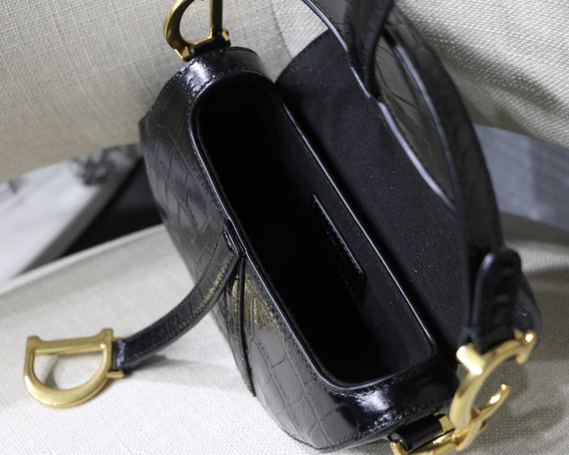 JB - DOR Lady Bags - 683