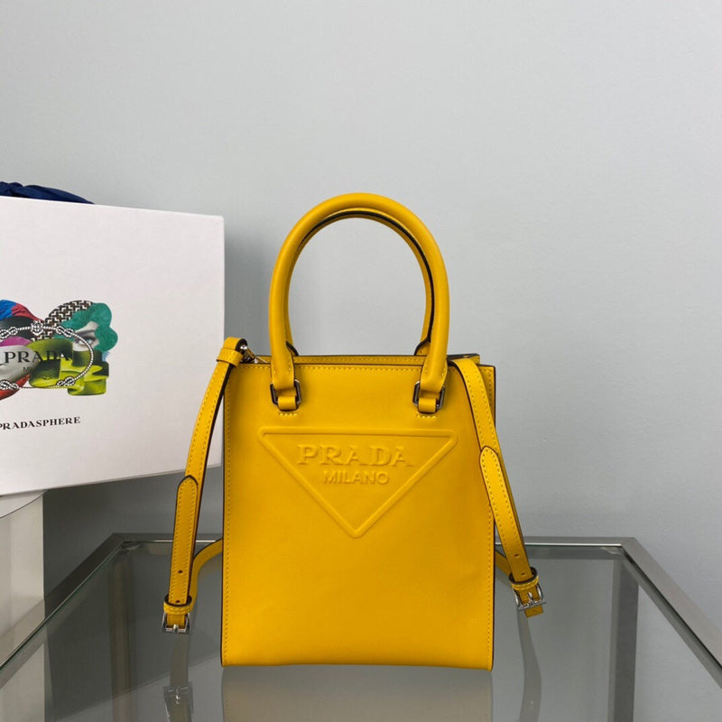 COZY BAGS - PD Bags - 1168
