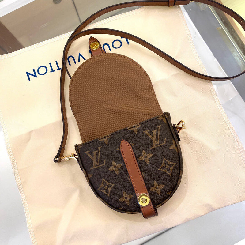 COZY BAGS - GUKI Women Bags - 1375