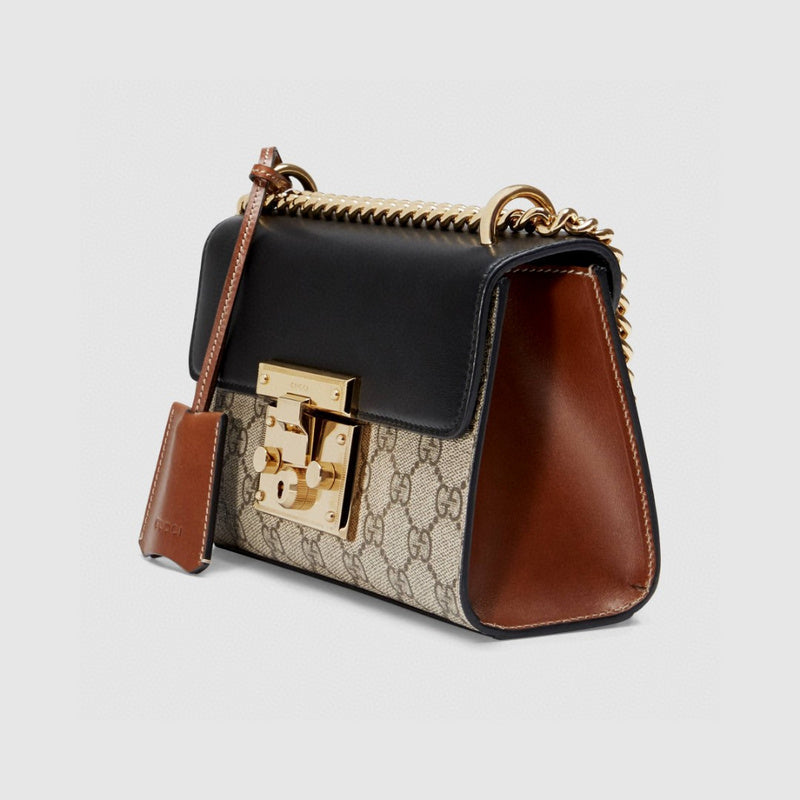 COZY BAGS - GUKI Women Bags - 344