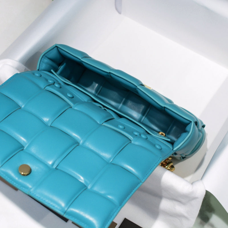 COZY BAGS - BOV Lady Bags - 384