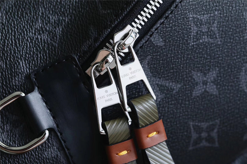 COZY - LOV Backpacks - 118