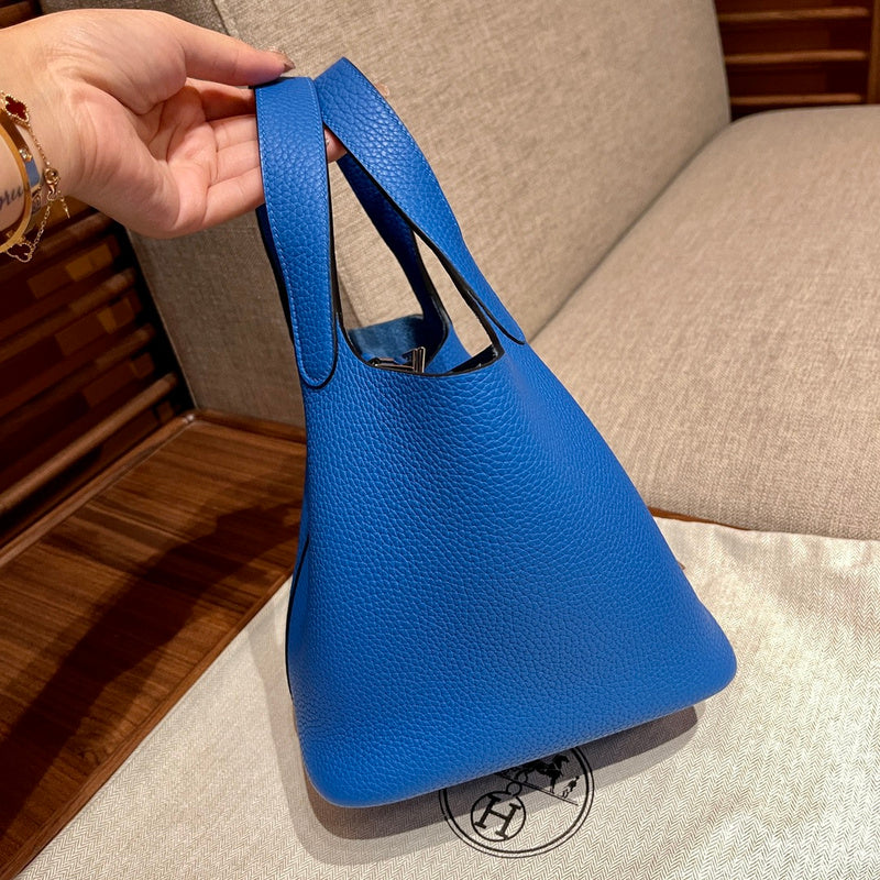 COZY BAGS - HMS Bags - 1005