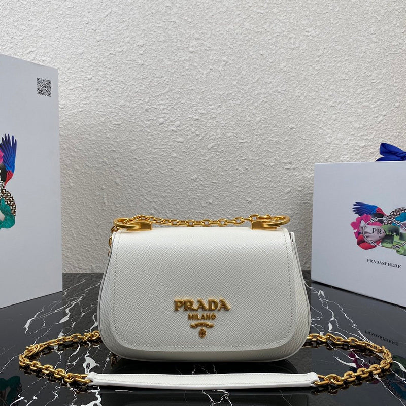 COZY - PD Lady Bags - 703