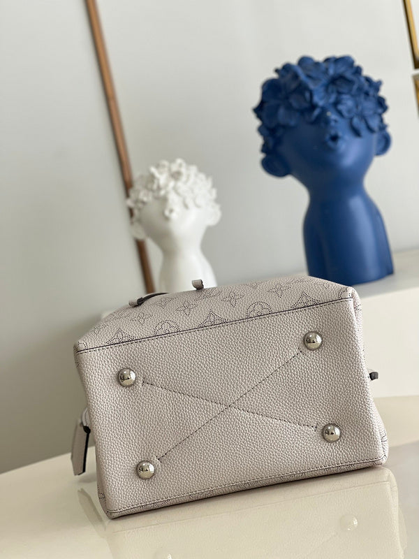 COZY BAGS - LOV Bags - 2699