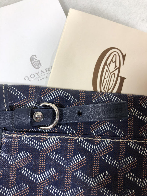 COZY BAGS - GYO Bags - 327
