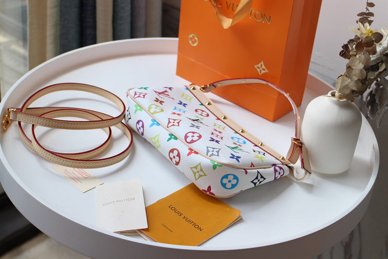 COZY - LV Bags - 4666