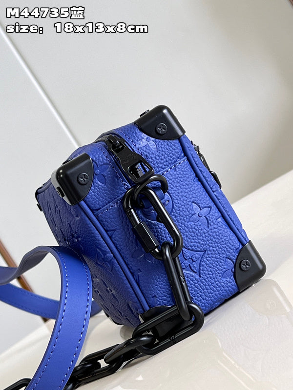 COZY BAGS - LOV Bags - 487