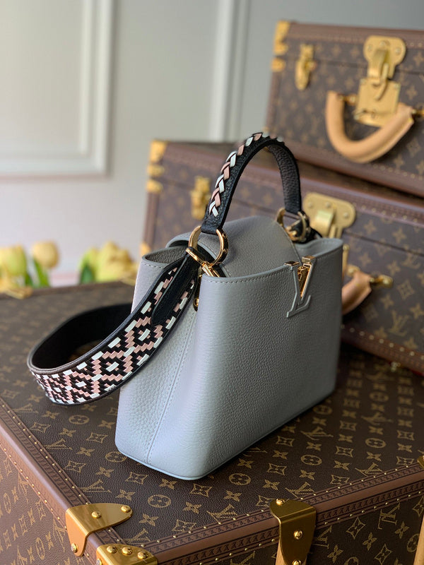 COZY BAGS - LOV Bags - 4122