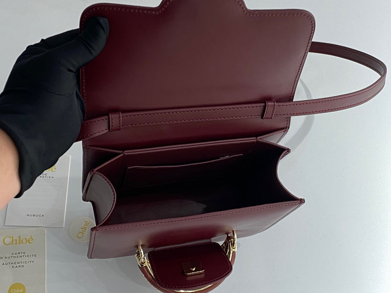 JB - CLE Lady Bags - 003