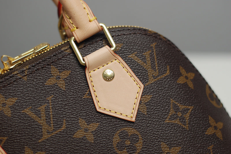COZY - LOV Lady Bags - 1894