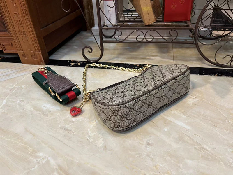 COZY BAGS - GUKI Bags - 431