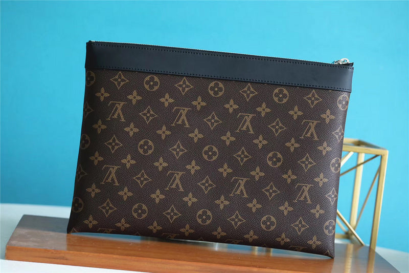 COZY BAGS - LOV Handbags - 147