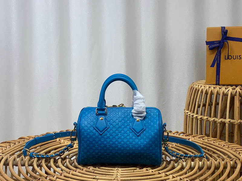 JB - LOV Lady Bags - 202