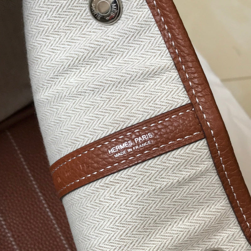 COZY BAGS - HMS Bags - 811