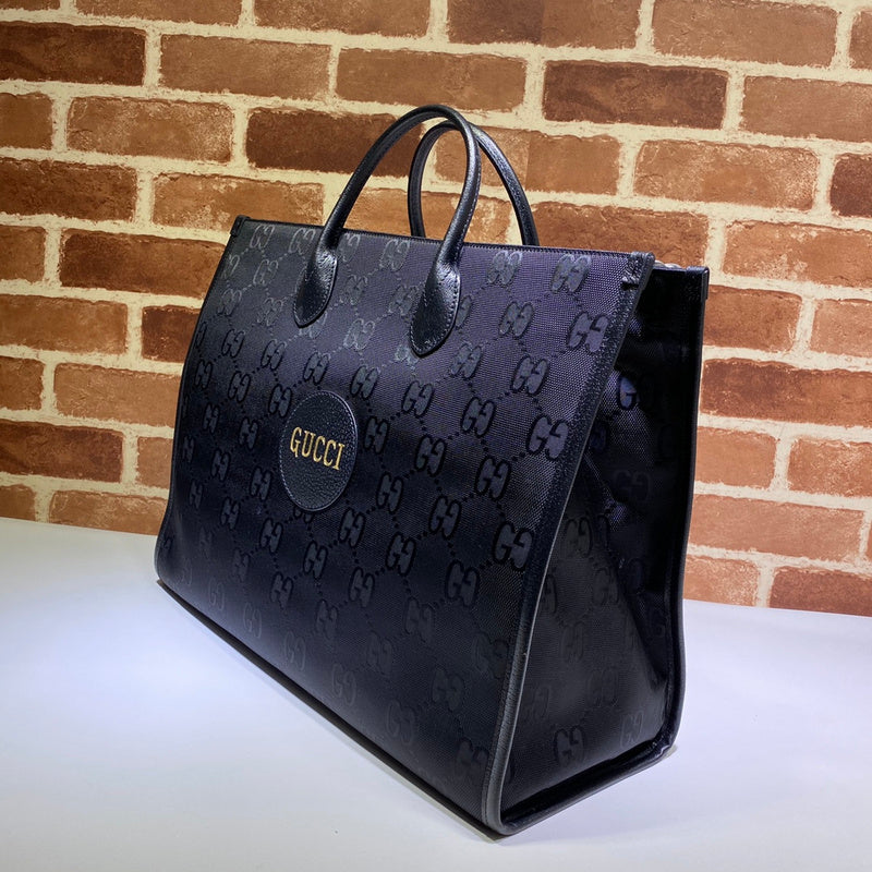 COZY BAGS - GUKI Women Bags - 1208