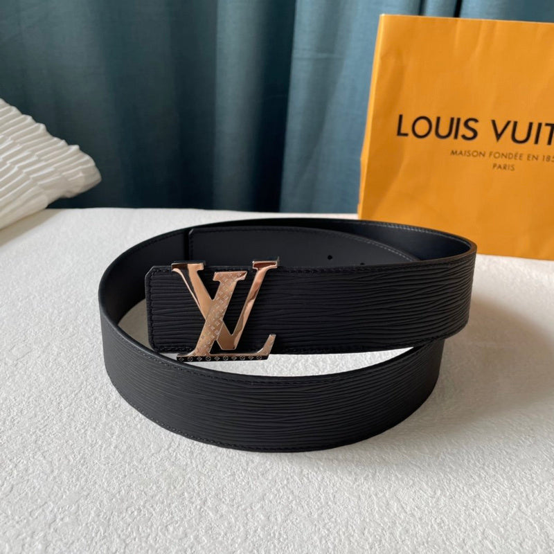 JB - LOV Belts - 175