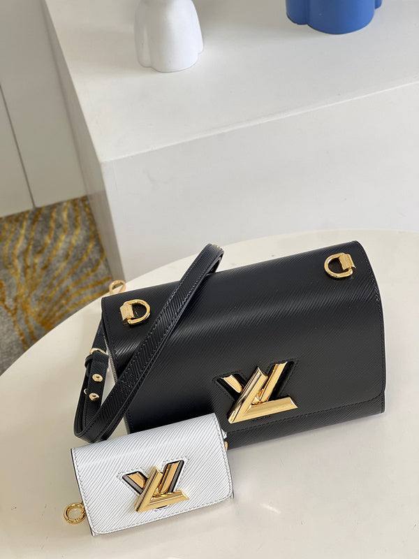 COZY - LV Bags - 2110