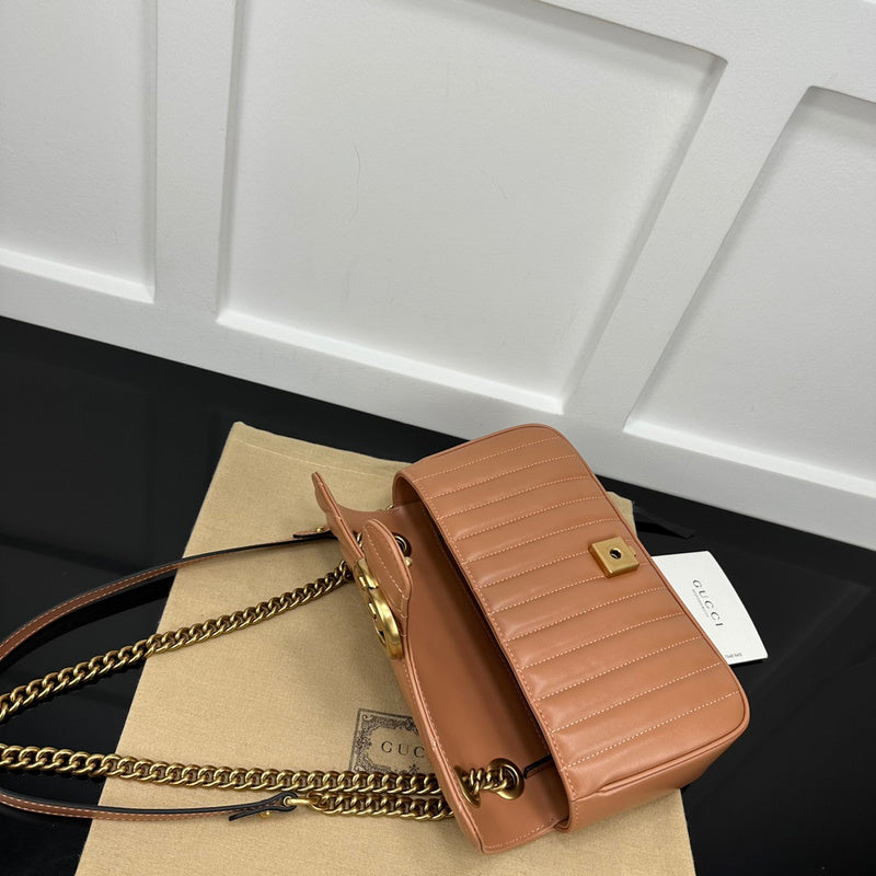 COZY BAGS - GUKI Women Bags - 591