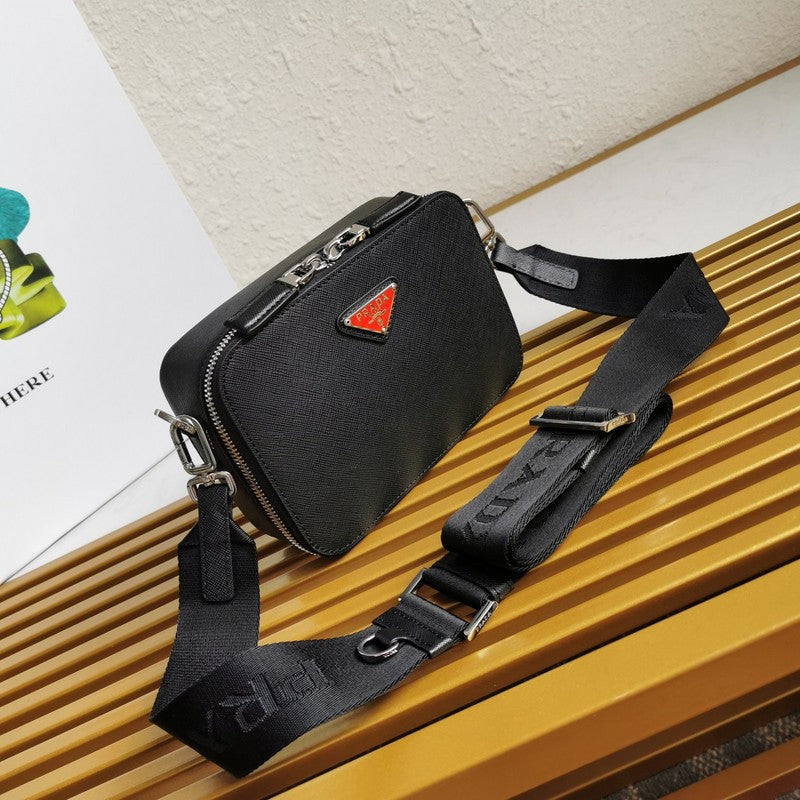 COZY BAGS - PD Bags - 968