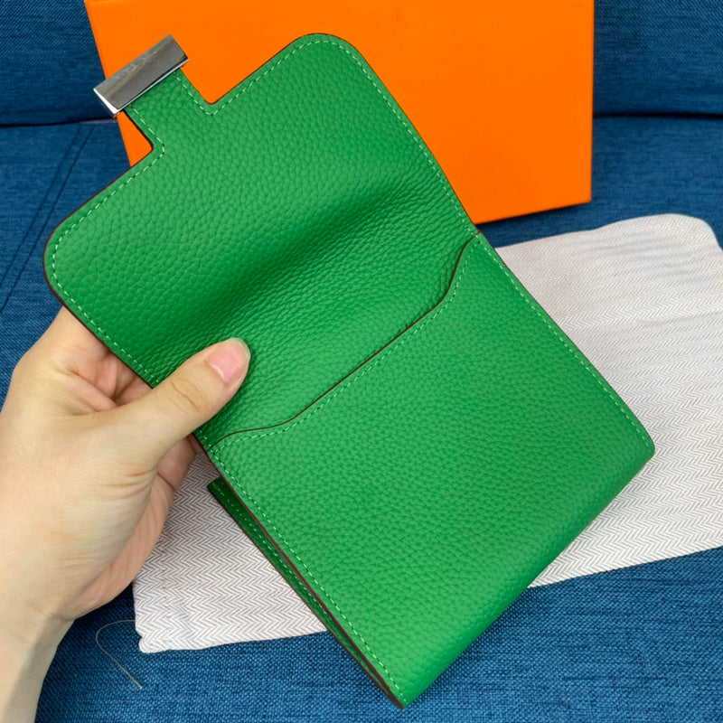 COZY BAGS - HMS Bags - 649