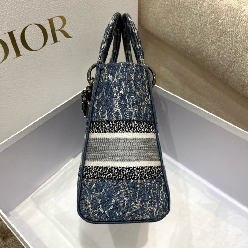 COZY - DOR Bags - 097