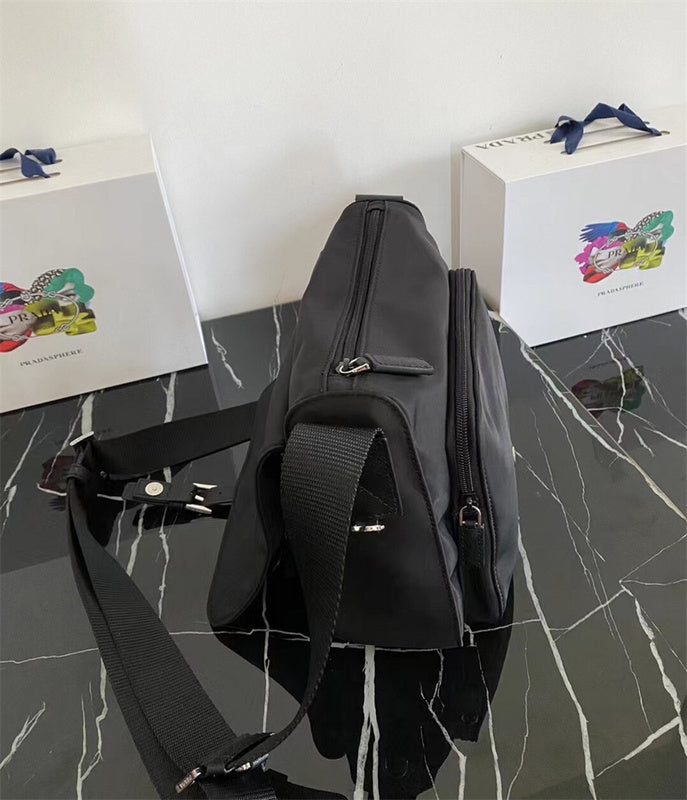 COZY BAGS - PD Bags - 103