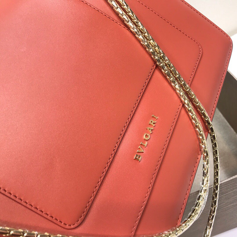 JB - BGL Lady Bags - 061