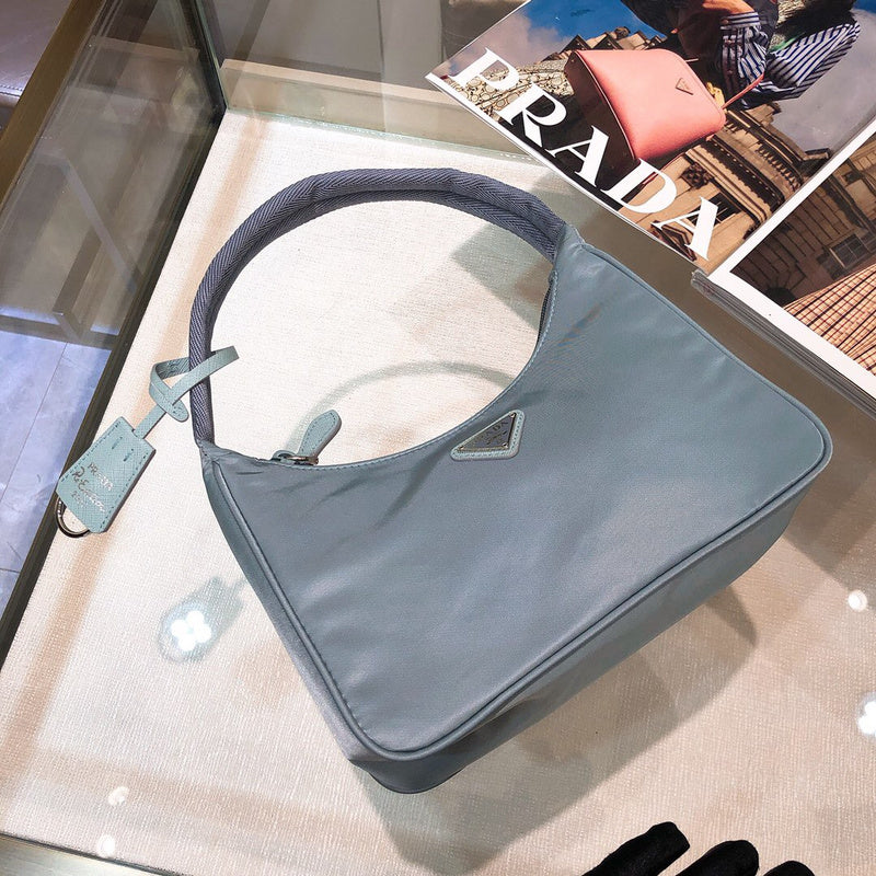 JB - PD Lady Bags - 442