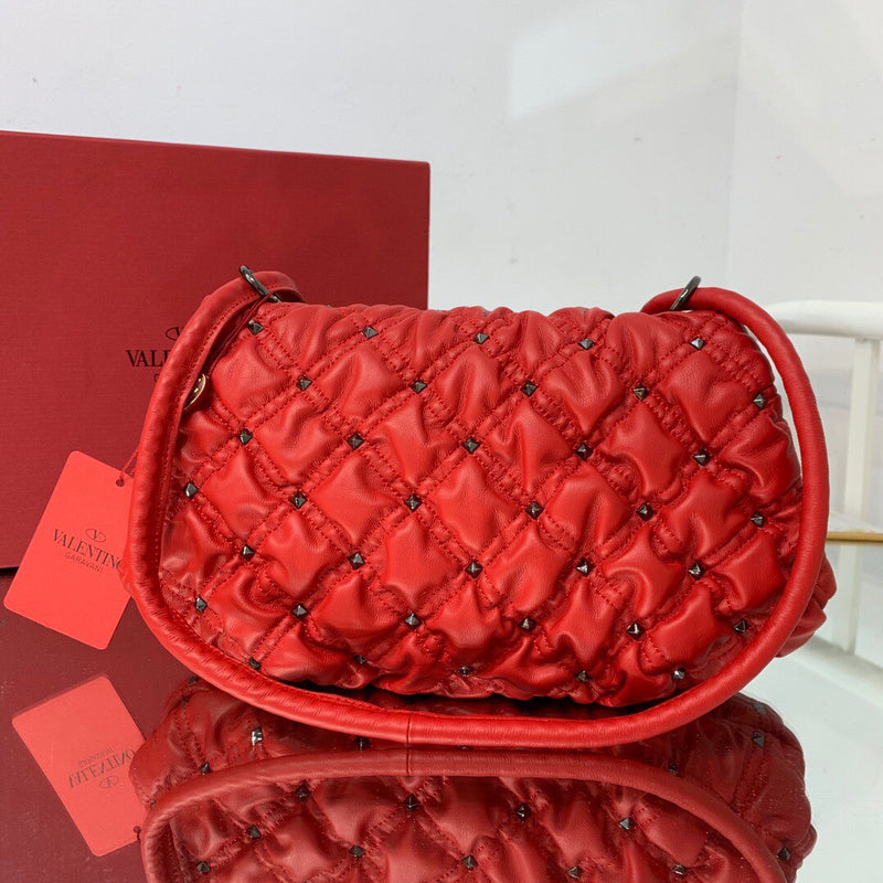 JB - VEL Lady Bags - 101
