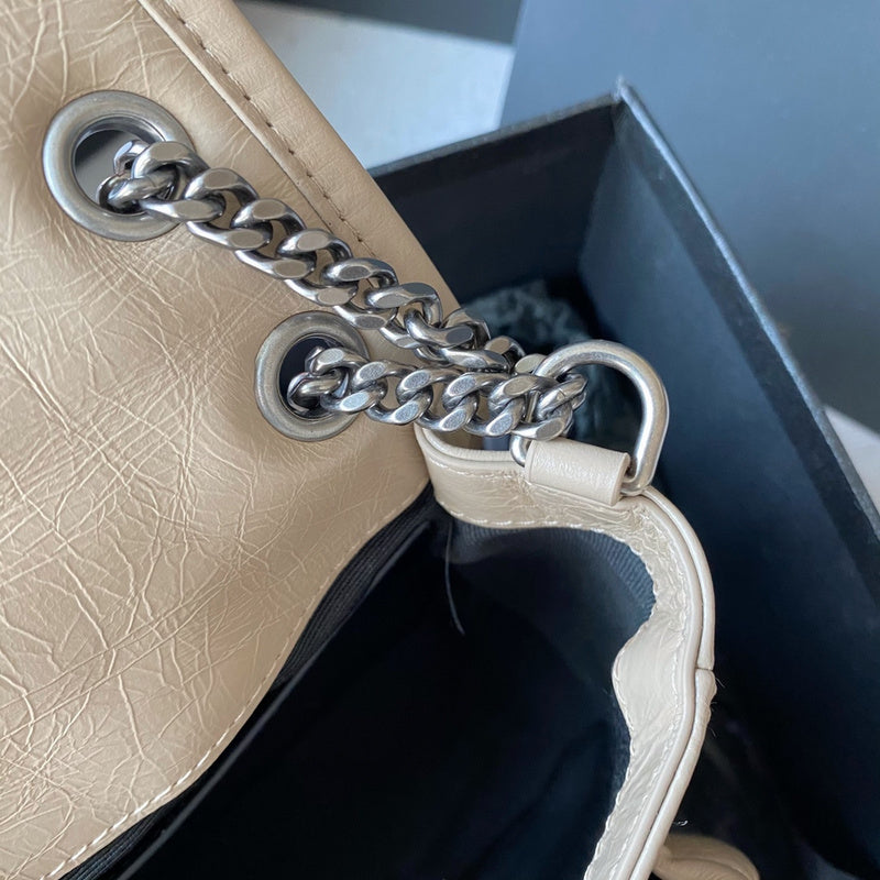 COZY BAGS - YLS Bags - 1138