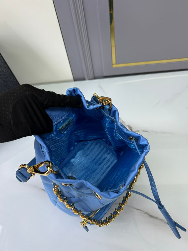 COZY BAGS - PD Bags - 727