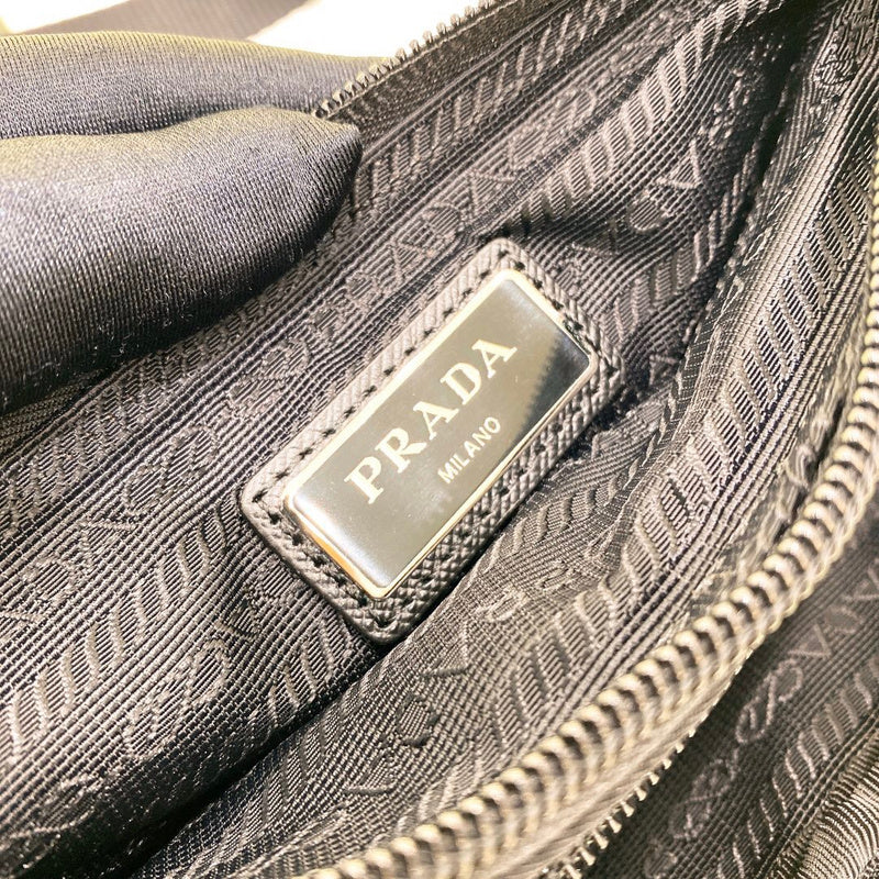 COZY BAGS - PD Men Bags - 064