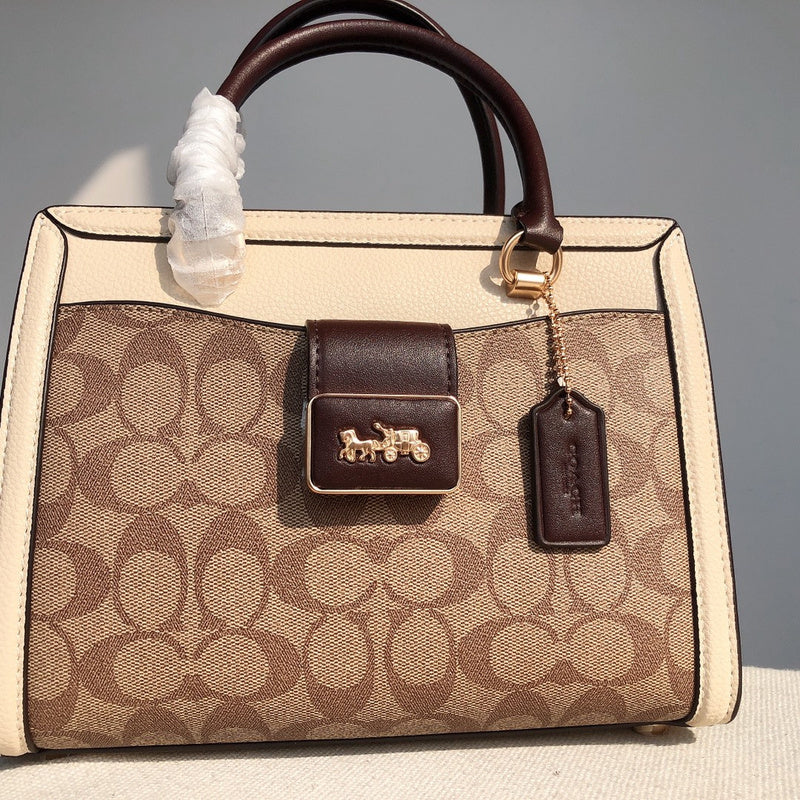 COZY BAGS - CAH Bags - 601
